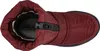 Josef Seibel Damen Stiefel Snow Boot wasserdichter Produktbild-Vorschau 3