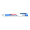 EDDING Gelroller 2185 Crystaljelly blau Anteprima dell’immagine prodotto 15