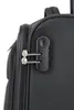 Travelite Priego Trolley S 55 cm – Lehký kufr do příručního Náhled obrázku produktu 7
