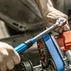 Högert Technik - Drehmomentschlüssel 1/2?, 20-120Nm, Produktbild-Vorschau 4