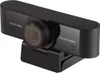 Viewsonic VB-CAM-001 webcam 2,07 MP 1920 x 1080 Pixel USB Anteprima dell’immagine prodotto 5