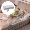 Lionelo Eva, sponde laterali per letto, 150 cm, pieghevoli, Anteprima dell’immagine prodotto 16