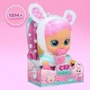 IMC Toys Cry Babies Oblečenie 30 cm Náhľad obrázku produktu 8
