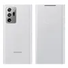 Original Samsung EF-NN985, Bookcover, Galaxy Note 20 Ultra Produktbild-Vorschau 5