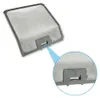 AllSpares Aktivkohlefilter AF300 geeignet für Silverline Produktbild-Vorschau 3