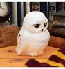 Paladone Dekolampe Harry Potter Hedwig Anteprima dell’immagine prodotto 7