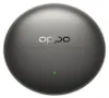 OPPO Enco Clip 2, True Wireless Stereo (TWS), 20 - 40000 Produktbild-Vorschau 3