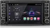 2+64G Pour Touareg 7L Multivan V Transporter Radio GPS Sat Voir les images du produit 1