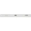 M + R 11300000 Lineal 30,0 cm, glasklar Anteprima dell’immagine prodotto 6
