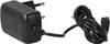 vhbw Netzteil kompatibel mit Braun Series 1 815 (Typ 5683) Produktbild-Vorschau 2