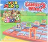 GUESS WHO Spiel „Ratet mal, wer ich bin?“ Super Mario Produktbild-Vorschau 6