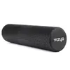 FIZYO Rouleau de massage long - Rouleau en mousse EVA pour Voir les images du produit 3