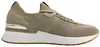 Tamaris Sneaker Sneaker Textil Produktbild-Vorschau 7