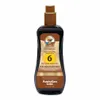 Australian Gold Spray Gel con Bronzer SPF6 Abbronzatura Anteprima dell’immagine prodotto 1