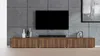 AX LIVING Lowboard TV modern Loriano 300 cm stehend Produktbild-Vorschau 1