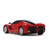Jamara Ferrari LaFerrari 1:24, 180 g Náhled obrázku produktu 7