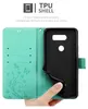 Cadorabo pouzdro pro LG V30 / V30+ / V30S / V30S+ Ochranný Náhled obrázku produktu 5