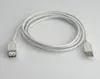 VALUE USB 2.0 Cable, Type A, 3.0 m cavo USB 3 m USB A Anteprima dell’immagine prodotto 1