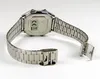 Casio Collection Retro A178WEA-1AES Digitaluhr für Herren Produktbild-Vorschau 4