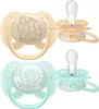 Philips AVENT Succhietto SCF091/41 ultra soft, succhietto Anteprima dell’immagine prodotto 2