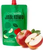 Dawtona Mus Jabłkowy Delikatny Deser 720 g Podgląd zdjęcia produktu 2
