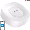 Sonoff Bramka Matter ZigBee Bridge Ultra SONOFF ZBBridge-U Produktbild-Vorschau 1
