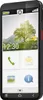 Smartphone Emporia SMART.ME7 senior, Android 15, 128GB, Anteprima dell’immagine prodotto 7