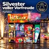 Silvester-Set für unvergessliche Neujahrsfeiern – mit Produktbild-Vorschau 7