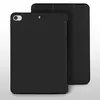 CLARITY CASE für Apple iPad Mini 2/3/4/5, Farbe:Onyx Produktbild-Vorschau 3
