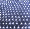 Jiubiaz LED Lichternetz Deko Lichtervorhang Produktbild-Vorschau 1
