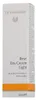 Dr. Hauschka Rose Light Day Cream 30 ml Produktbild-Vorschau 15