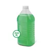 SES Náhradní náplň do bublifuku, 2l Náhled obrázku produktu 3