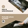 KitchenYeah© Herdabdeckplatte Ein Wasserfall stürzt im Phu Produktbild-Vorschau 2