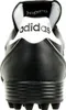 Adidas Buty Kaiser 5 Team, 677357 Podgląd zdjęcia produktu 23