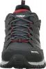 Meindl Caribe GTX, Traillauf, Männlich, Erwachsener, Produktbild-Vorschau 8