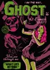 Ghost T-Shirt Damen Jiggalo Of Megiddo Comic schwarz S Produktbild-Vorschau 2