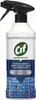 Cif Spray Przeciw Pleśni 435ml Podgląd zdjęcia produktu 1