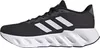 ADIDAS SWITCH RUN M Herren Sportschuhe IF5720 - schwarz r. Produktbild-Vorschau 2