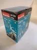 Makita Akku-Baustellenradio MR004GZ Produktbild-Vorschau 20