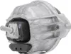 Corteco Lagerung, Motor Links 80000694 Produktbild-Vorschau 7