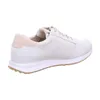Paul Green Sneaker Beige in Gr. 40 Produktbild-Vorschau 14