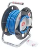 Brennenstuhl Druckluftschlauchtrommel Standard 20m Produktbild-Vorschau 5