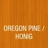 Bondex Holzlasur für Außen 2,5 L oregon pine Produktbild-Vorschau 3