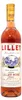 Lillet Rosé Aperitif | 17 % vol | 0,75 l Produktbild-Vorschau 17