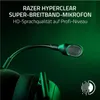 Razer Blackshark V2 Pro - Kabellos - Gaming - 12 - 28000 Hz Produktbild-Vorschau 16