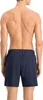 PUMA Herren Badehose SWIM MEN MID Shorts Badeshorts Swim Produktbild-Vorschau 4