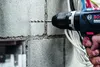 Scheppach Kultivátor s elektrickým motorem MTE 460 Náhled obrázku produktu 18