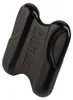 Arena Pullkick Schwimmbrett Schwimmtrainer Pull Kick II, Produktbild-Vorschau 6