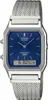 CASIO COLLECTION & VINTAGE Polshorloges AE-1700H-1BVEF Productafbeelding-voorbeeld 10