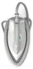 Philips 2000 series PSG2000/80 Dampfbügelstation, 2400 W, Produktbild-Vorschau 12